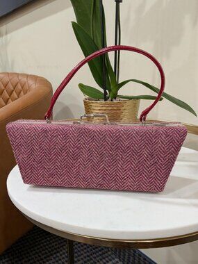 Aldo Handbag